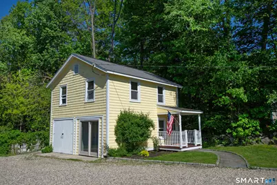 159 Barry Avenue, Ridgefield, CT 06877 - Photo 27