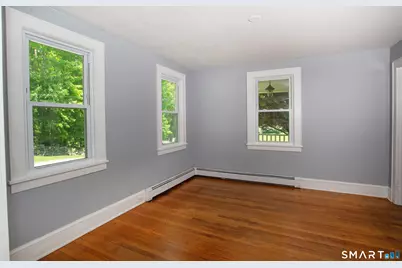 159 Barry Avenue, Ridgefield, CT 06877 - Photo 15