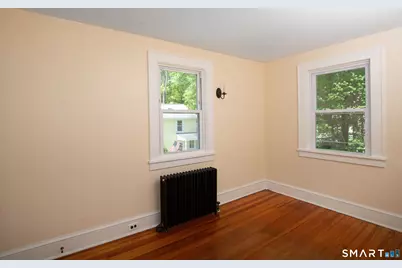 159 Barry Avenue, Ridgefield, CT 06877 - Photo 23