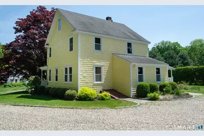 159 Barry Avenue, Ridgefield, CT 06877 - Photo 7