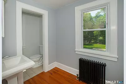 159 Barry Avenue, Ridgefield, CT 06877 - Photo 25