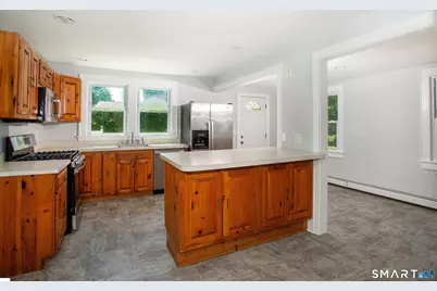 159 Barry Avenue, Ridgefield, CT 06877 - Photo 17