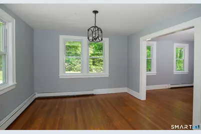 159 Barry Avenue, Ridgefield, CT 06877 - Photo 13