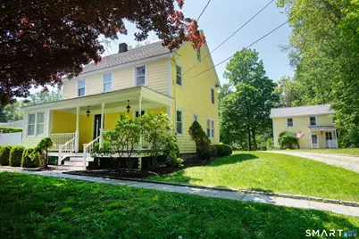 159 Barry Avenue, Ridgefield, CT 06877 - Photo 3