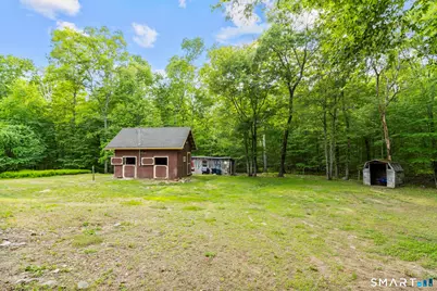 792 Sterling Road, Sterling, CT 06377 - Photo 11