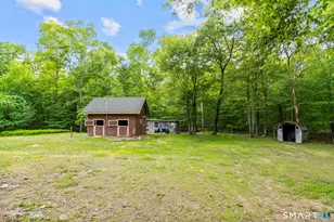 792 Sterling Rd, Sterling, CT 06377 - Photo 11