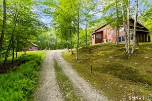 792 Sterling Rd, Sterling, CT 06377 - Photo 3