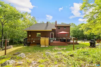 792 Sterling Road, Sterling, CT 06377 - Photo 7