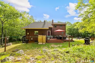 792 Sterling Rd, Sterling, CT 06377 - Photo 7