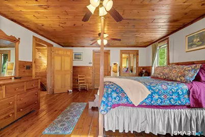 792 Sterling Road, Sterling, CT 06377 - Photo 27