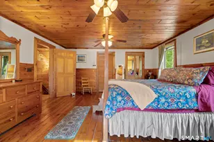 792 Sterling Rd, Sterling, CT 06377 - Photo 27