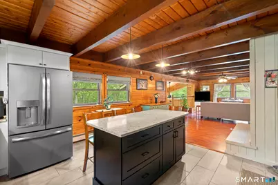 792 Sterling Road, Sterling, CT 06377 - Photo 25