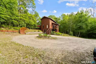 792 Sterling Road, Sterling, CT 06377 - Photo 5