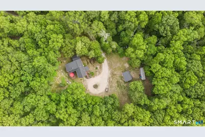 792 Sterling Road, Sterling, CT 06377 - Photo 13