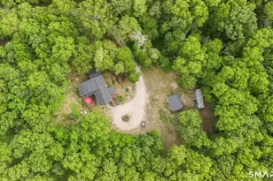 792 Sterling Rd, Sterling, CT 06377 - Photo 13