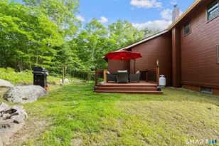 792 Sterling Rd, Sterling, CT 06377 - Photo 9
