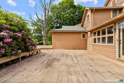 222 Old South Road, Litchfield, CT 06759 - Photo 27