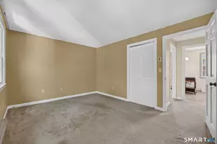 10 Masons Island Rd, Stonington, CT 06355 - Photo 15