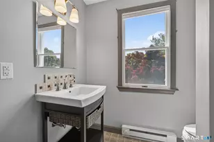 10 Masons Island Rd, Stonington, CT 06355 - Photo 17