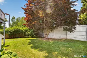 10 Masons Island Rd, Stonington, CT 06355 - Photo 13