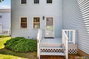 10 Masons Island Rd, Stonington, CT 06355 - Photo 9