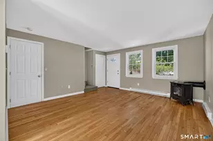 10 Masons Island Rd, Stonington, CT 06355 - Photo 11