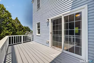 10 Masons Island Rd, Stonington, CT 06355 - Photo 5