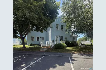 10 Masons Island Road #8, Stonington, CT 06355 - Photo 3