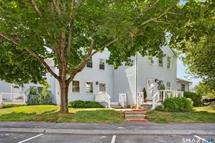 10 Masons Island Rd, Stonington, CT 06355 - Photo 7