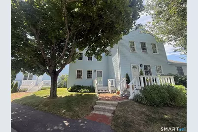 10 Masons Island Road #8, Stonington, CT 06355 - Photo 1