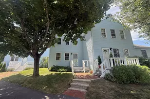 10 Masons Island Rd, Stonington, CT 06355 - Photo 1