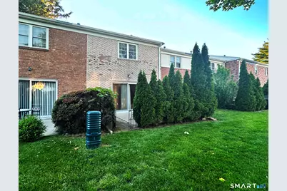 153 Penn Common #153, Milford, CT 06460 - Photo 25