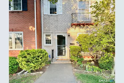 153 Penn Common #153, Milford, CT 06460 - Photo 3