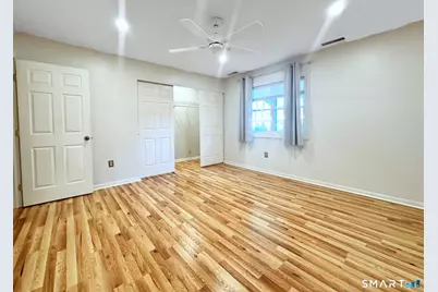 153 Penn Common #153, Milford, CT 06460 - Photo 13