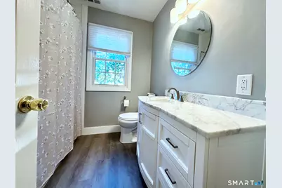 153 Penn Common #153, Milford, CT 06460 - Photo 15