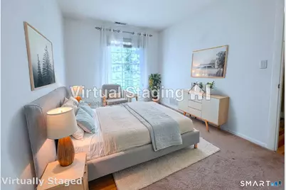 153 Penn Common #153, Milford, CT 06460 - Photo 17