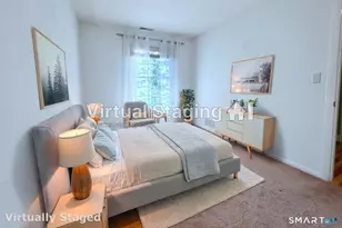 153 Penn Common, Milford, CT 06460 - Photo 17