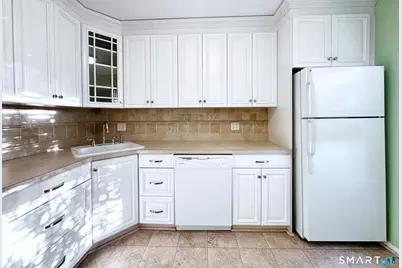 153 Penn Common #153, Milford, CT 06460 - Photo 5