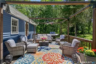 57 Fawn Meadow Dr, Trumbull, CT 06611 - Photo 27
