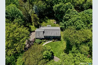 57 Fawn Meadow Drive, Trumbull, CT 06611 - Photo 31