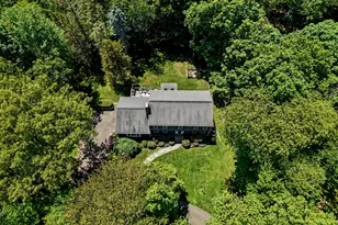 57 Fawn Meadow Dr, Trumbull, CT 06611 - Photo 31