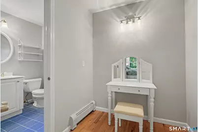 57 Fawn Meadow Drive, Trumbull, CT 06611 - Photo 19