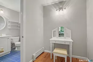 57 Fawn Meadow Dr, Trumbull, CT 06611 - Photo 19