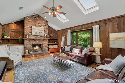 57 Fawn Meadow Drive, Trumbull, CT 06611 - Photo 9