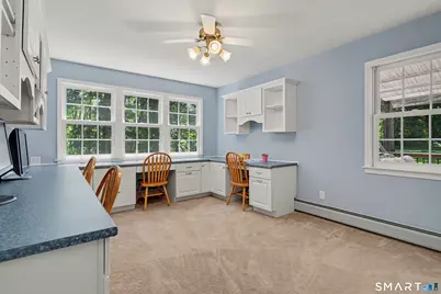 57 Fawn Meadow Drive, Trumbull, CT 06611 - Photo 11