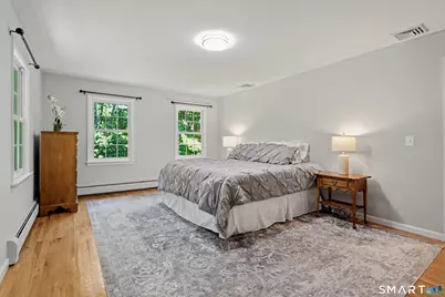 57 Fawn Meadow Drive, Trumbull, CT 06611 - Photo 17