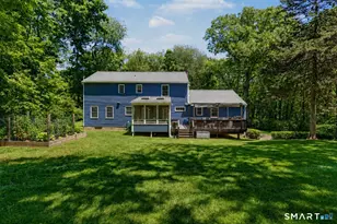 57 Fawn Meadow Dr, Trumbull, CT 06611 - Photo 29