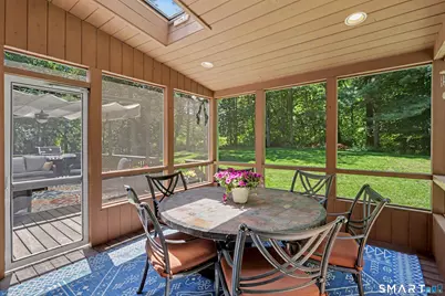57 Fawn Meadow Drive, Trumbull, CT 06611 - Photo 15