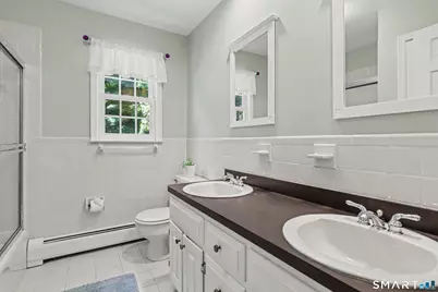57 Fawn Meadow Drive, Trumbull, CT 06611 - Photo 23