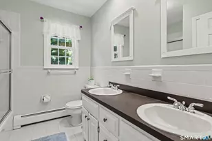 57 Fawn Meadow Dr, Trumbull, CT 06611 - Photo 23